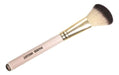 Paris Night Angular Contour Brush for Makeup 0