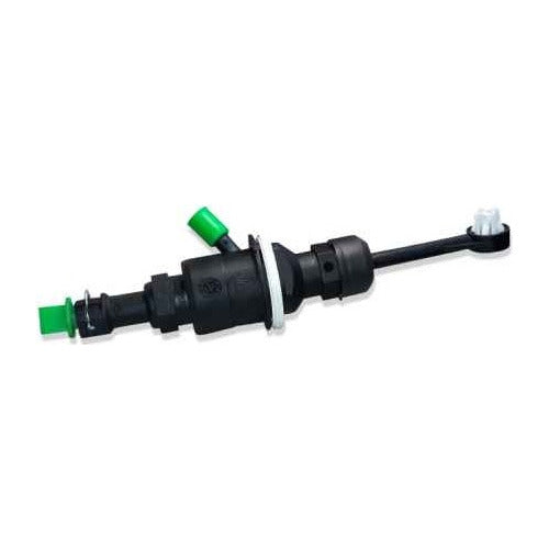 Penas Nissan March Clutch Pump 2007/ 0