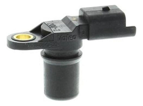 Valeo Sensor De Detonacion 8200285798 0