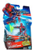 Hasbro Spiderman Action Figure 4