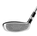 Acer Golf Hybrid XDS #3 Custom Fit Club 3