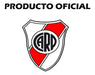 River Plate Official Trucker Cap with Licensed Logo 3