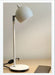 Fabrico LED Desk Reading Lamp 5