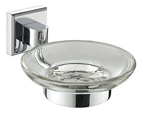 Alfi Brand Ab9509pc Bathroom Accessory Set 1