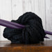 Atejer Thick Acrylic Yarn Kady X Skein X Approximately 150 Grams 2