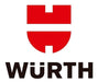 Würth Diesel Common Rail Injector Lubrication Additive 300ml 2