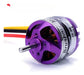 DYS D2830-12 RC 850Kv Outrunner Brushless Motor for Multicopter 1