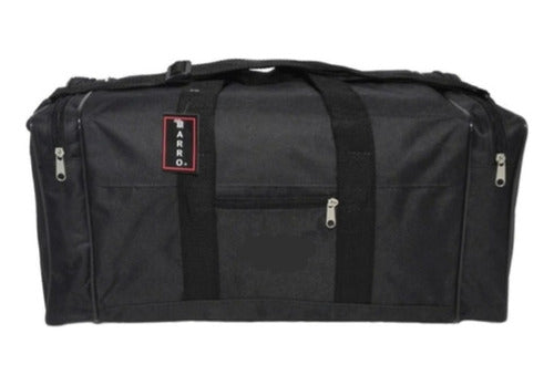 Travel Bag 22 Inches Direct from Factory #322 3