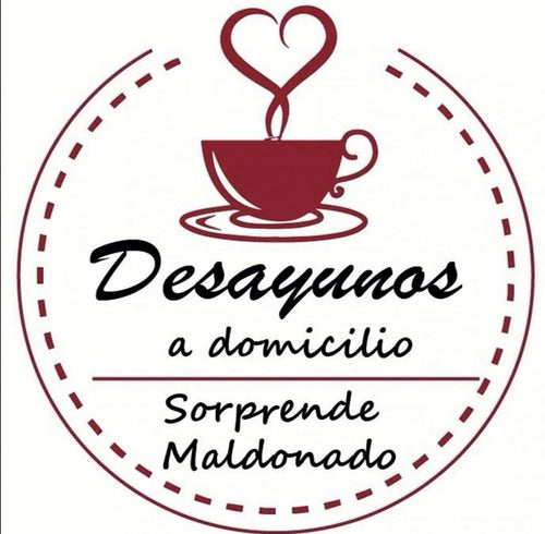 Sorprende Regalos Sorpresa Desayuno En Maldonado 1