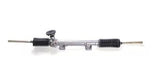 Imet Mechanical Steering Rack Peugeot 504 Gr 1