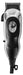 HTC CT-617 Wired Hair Clipper 1