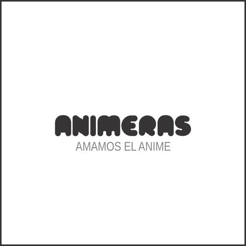 Animeras Customized Canvas 3