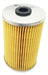 WIX Fuel Filter for Mercedes Benz 1/2 Litre 0