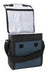 Coleman 34-Can 30-Hour Thermal Tote Bag Slate Blue 3