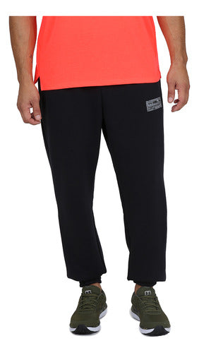 Under Armour Summit Knit Joggers Unisex 0