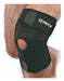 Procer Pro-Airprene Knee Brace for Adults 0