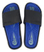 Unisex Beach Sandal Slide Rinar - RI700 1