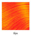 Fantasy Hair Dye - Utopia Colors - All Colors 125 mL 57