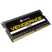 Corsair Memory Kit 16gb Ddr4 2400mhz Sodimm Memory 1