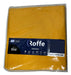 Pack of 3 Adjustable Queen Size Sheets 220 X 240 Cm - Roffe 36