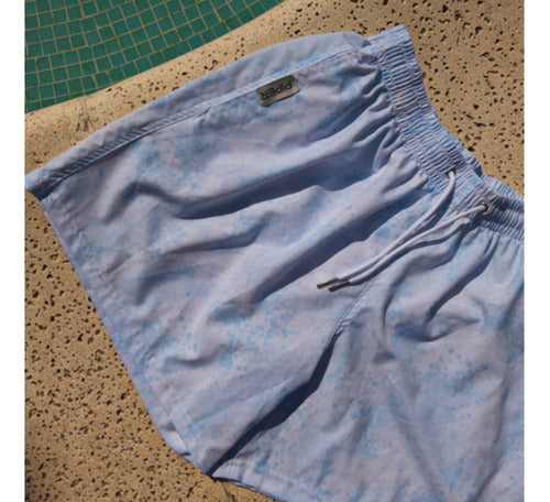 Men's Piper Mesh Swim Shorts Various Styles and Sizes 15