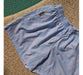 Men's Piper Mesh Swim Shorts Various Styles and Sizes 15