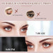 Bestidy 4D Silk Fiber Eyelash Mascara 3
