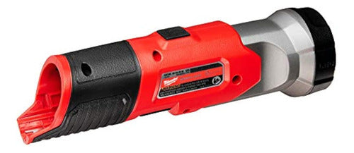 Milwaukee 49240146 M12 12Volt LED Luz De Trabajo 0