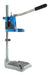 KLD Universal Adjustable Heavy-Duty Drill Stand 0