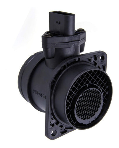 Sensor Maf Caudalimetro Masa De Aire Audi Tt 1.8 T Quattro 0