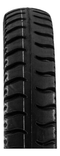 Pneu 7.00-16 115/110k Durable Dr17 Tração 12 Lonas 1