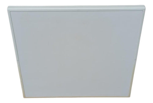 Electrolux Superior Lid for All Brazilian Models 0