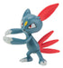 Pokemon 8 Figuras Personajes Originales Teletiendauy 6