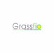 Grassfio Tanza Bordeadora Surtido Set X 15 - Blisters 15 Mts - Fdn 6