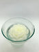 Flor Deco Floating Flower Candles Pack of 3 - Exclusive Decorative Elegance 4