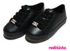 Molekinha Black M4507n Shoes 1