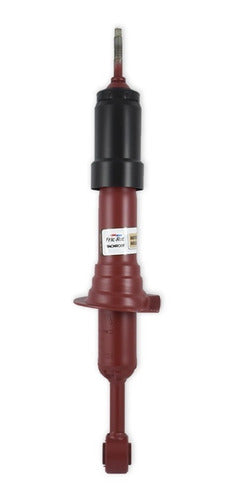 Fric-Rot Shock Absorber 84754MX for Ford Ranger, Front Position, Gas Charged, OEM Replacement 0