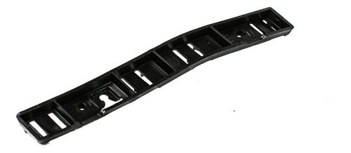 Fiat Original Left Bumper Mounting Support 0