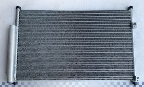 Suzuki Grand Vitara 2.0 2.4 4x4 4x2 Condenser 0