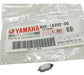 Yamaha Floating Needle for ATV YFZ 450 Carburetor 2004-2009 0