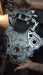 Tapa De Distribución Hyundai Hb20 Motor,1.0 3