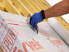 Tyvek Dupont Rollo 1 X30 Mts 2