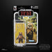 Star Wars The Black Series 40th Wicket 1