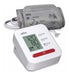 Braun BUA5000AR Automatic Digital Arm Blood Pressure Monitor 2