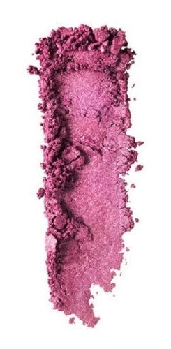 Nyx - Pigments Crazed 1