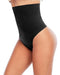 Generic Colaless High Waist Smoother 4