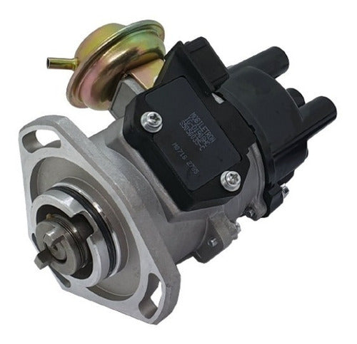 RoyalTek Distributor Fiat 147 Duna Uno Regatta Motor Tipo 1.4 1.6 0