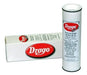 Drago Replacement Cartridge for Water Purifier 2