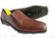 Mocasines y Oxfords Leather Footwear, Super Durable and Comfortable 6