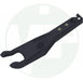 Ford Falcon Clutch Fork 3